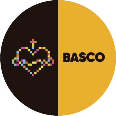 BASCO — Bienal de Arte Sacro Contemporáneo